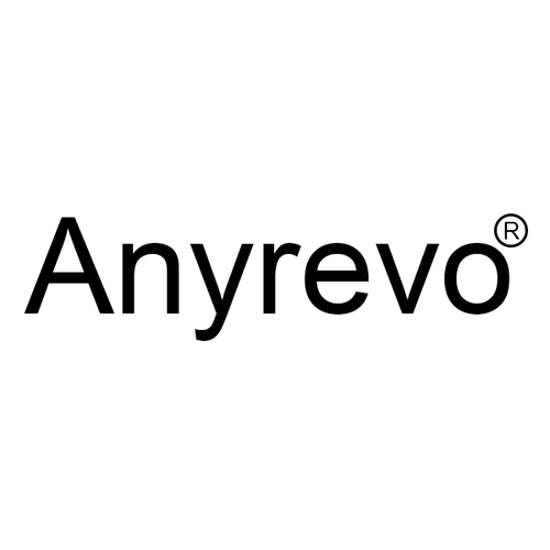 Anyrevo Official Store
